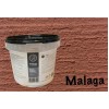 Kalk kleurtester "Malaga"